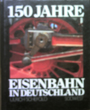 Die Transsibirische Eisenbahn.JPG (21974 Byte)