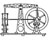 Balancier-50.JPG (5825 Byte)