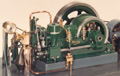 Deutz _120.JPG (9300 Byte)