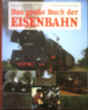 Die Transsibirische Eisenbahn.JPG (21974 Byte)