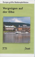 Elbe _200dpi.JPG (12320 Byte)