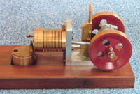 Nr_156_200dpi.JPG (39137 Byte)