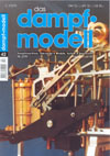 c2-99-100.JPG (14489 Byte)