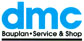 dmc-Logo.JPG (6671 Byte)