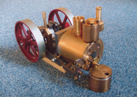 goetz_2_200dpi.jpg (45790 Byte)