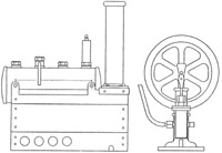 toy-toy_200.JPG (11000 Byte)
